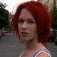 Franka Potente
