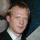 Paul Bettany