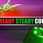 Ready Steady Cook
