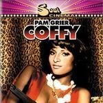 Pam Grier