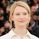 Mia Wasikowska