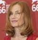 Isabelle Huppert