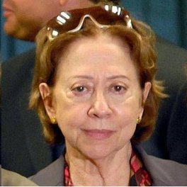 Fernanda Montenegro