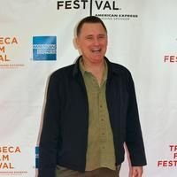 Bill Pullman