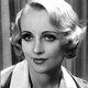 Carole Lombard