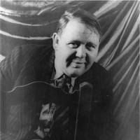 Charles Laughton
