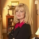 Bonnie Hunt