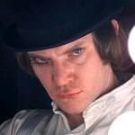 Malcolm McDowell