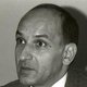 Ben Kingsley