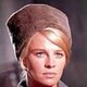 Julie Christie