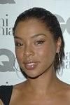 Sophie Okonedo