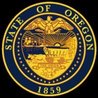 Oregon