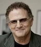 Albert Brooks