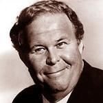Ned Beatty
