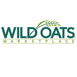 Wild Oats