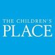 Children's Place
