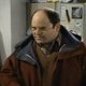 Jason Alexander