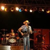 Jason Aldean