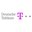 Deutsche Telekom