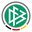 Deutscher Fußball-Bund