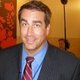 Rob Riggle