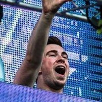 Hardwell