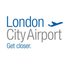 London City Airport, United Kingdom