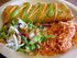 Chimichangas