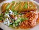 Chimichangas