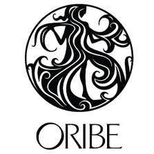Oribe