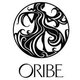 Oribe
