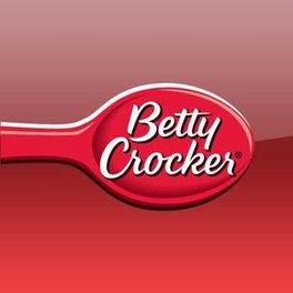 Betty Crocker