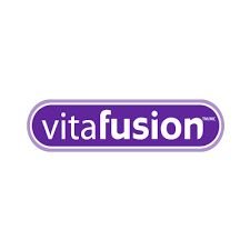 vitafusion