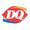 Dairy Queen