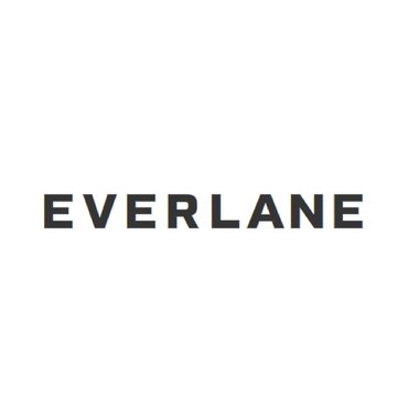 Everlane popularity & fame | YouGov