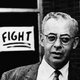Saul Alinsky