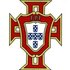 Portugal National Football Team