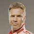 Will Ferrell