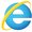 Internet Explorer (IE)