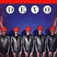 Devo