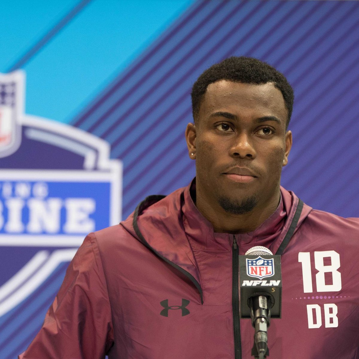 Random Football Players Best Random Tools