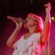 LeAnn Rimes