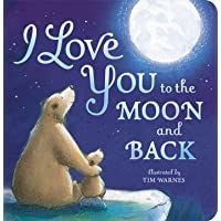 Children & Young Adult Fiction Books poster