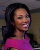 Harris Faulkner