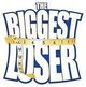 The Biggest Loser