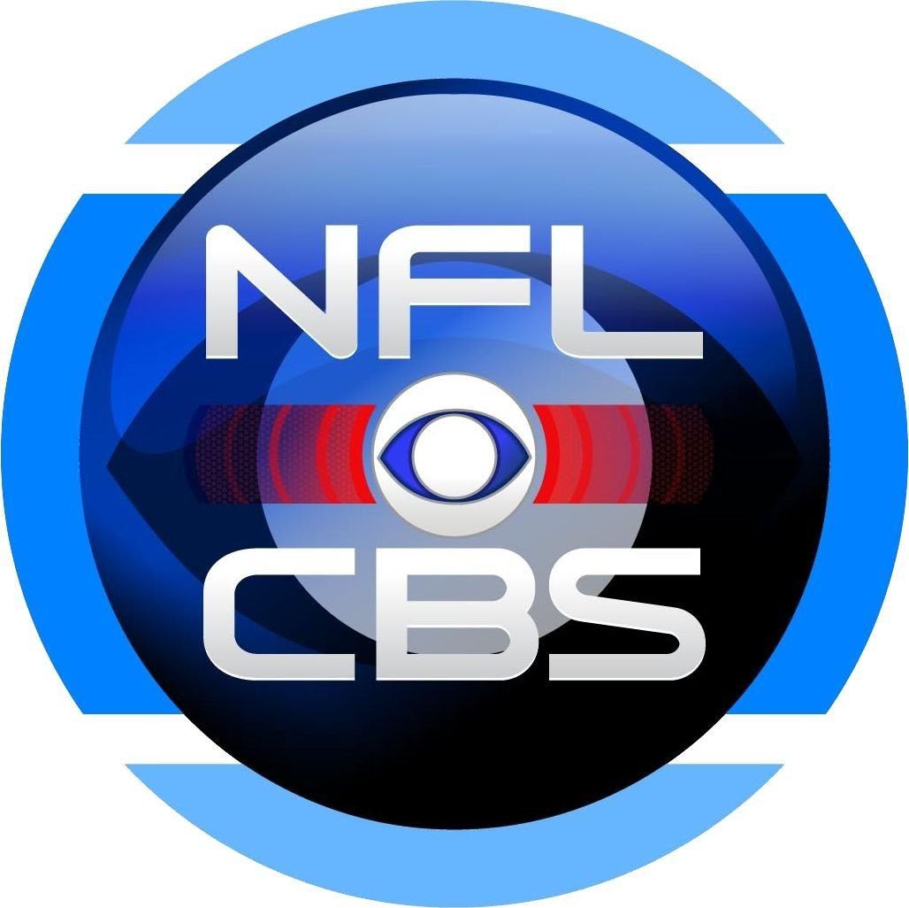 cbs nfl