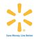 Walmart