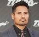 Michael Peña