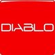 Diablo