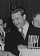 Red Skelton